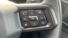 Ford Mustang 5.0 V8 Dark Horse 2dr Petrol Coupe